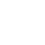 InfluxDB logo