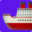 Onboard AI logo