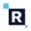 Revelo Payroll logo