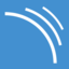 SonarQube logo